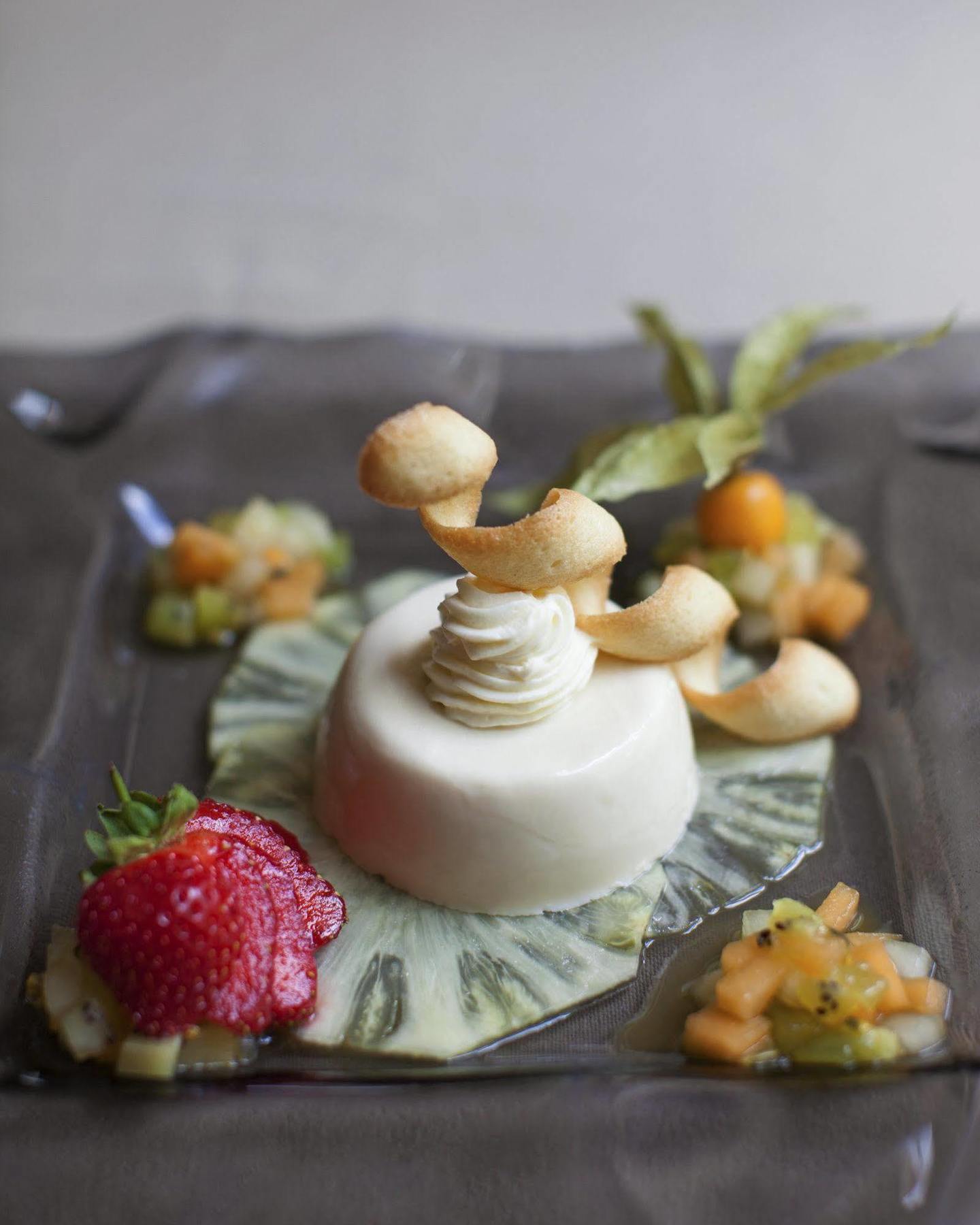 The Chase Hotel Ross-on-Wye 외부 사진